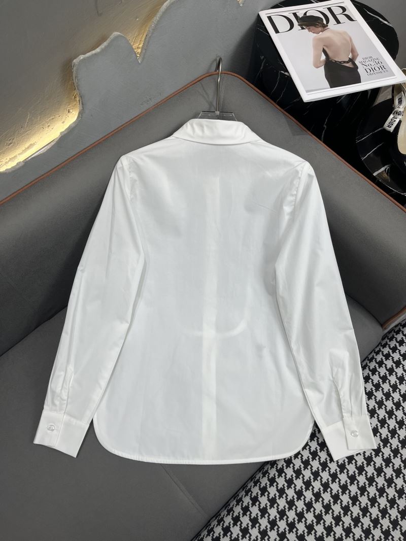 Christian Dior Shirts